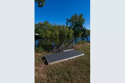 135 Jeremy Street, Constantine, MI 49042 - Photo 56