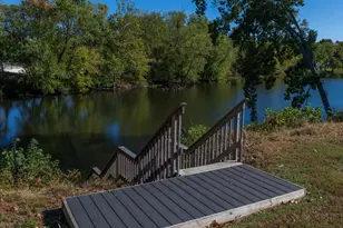 135 Jeremy St, Constantine, MI 49042 - Photo 56