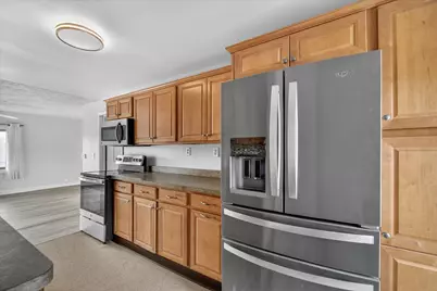 508 Filley Street, Lansing, MI 48906 - Photo 8
