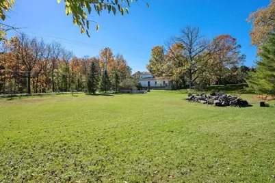 11641 E G Avenue, Galesburg, MI 49053 - Photo 4