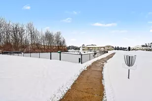 6042 E Fieldstone Hills Dr SE, Caledonia, MI 49316 - Photo 28