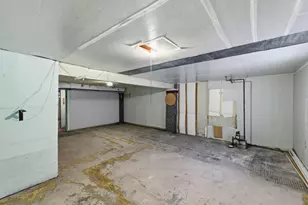 511 Mae-Thy, Wyoming, MI 49548 - Photo 22