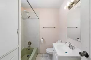 511 Mae-Thy, Grand Rapids, MI 49548 - Photo 10