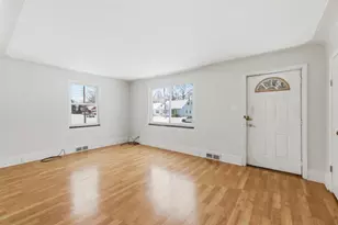 511 Mae-Thy, Wyoming, MI 49548 - Photo 14