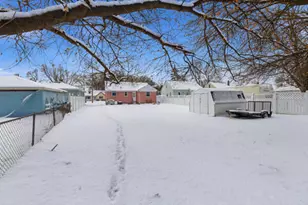 511 Mae-Thy, Wyoming, MI 49548 - Photo 24