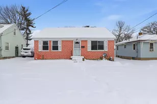 511 Mae-Thy, Wyoming, MI 49548 - Photo 2