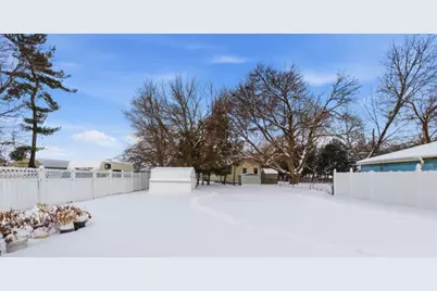 511 Mae-Thy, Grand Rapids, MI 49548 - Photo 14