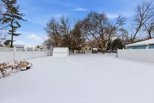 511 Mae-Thy, Grand Rapids, MI 49548 - Photo 14