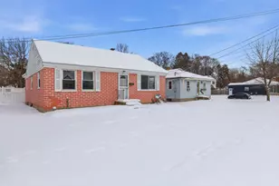 511 Mae-Thy, Wyoming, MI 49548 - Photo 12