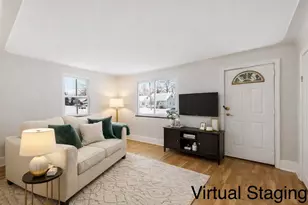 511 Mae-Thy, Wyoming, MI 49548 - Photo 4