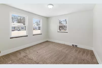 511 Mae-Thy, Wyoming, MI 49548 - Photo 16