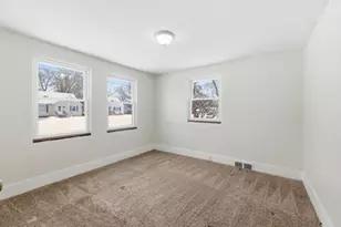 511 Mae-Thy, Wyoming, MI 49548 - Photo 16