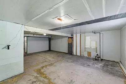 511 Mae-Thy, Grand Rapids, MI 49548 - Photo 12