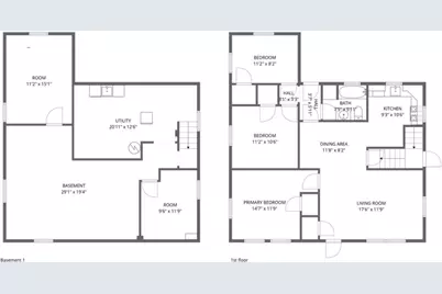 511 Mae-Thy, Wyoming, MI 49548 - Photo 26