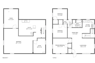 511 Mae-Thy, Wyoming, MI 49548 - Photo 26