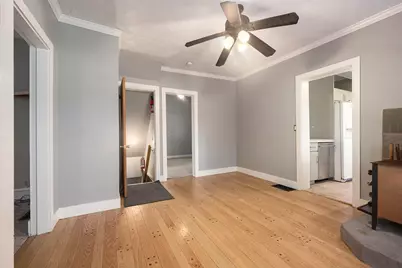 11641 E G Avenue, Galesburg, MI 49053 - Photo 6