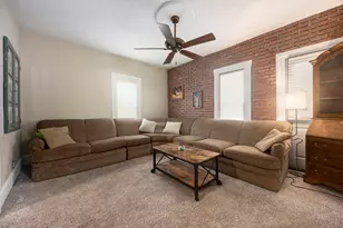 11641 E G Ave, Galesburg, MI 49053 - Photo 8