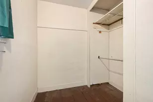 11641 E G Ave, Galesburg, MI 49053 - Photo 14