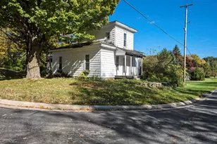 11641 E G Ave, Galesburg, MI 49053 - Photo 22