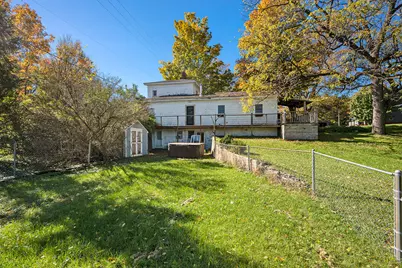 11641 E G Avenue, Galesburg, MI 49053 - Photo 20