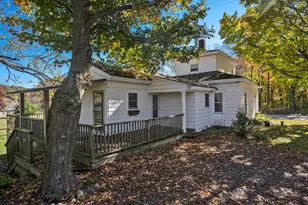 11641 E G Ave, Galesburg, MI 49053 - Photo 2