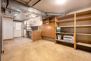 11641 E G Ave, Galesburg, MI 49053 - Photo 18