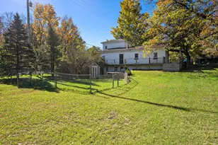 11641 E G Ave, Galesburg, MI 49053 - Photo 24