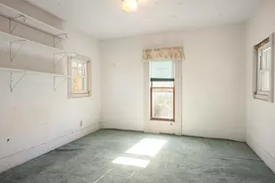 11641 E G Ave, Galesburg, MI 49053 - Photo 14