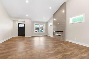 1658 Bayleaf Dr SW, Byron Center, MI 49315 - Photo 10