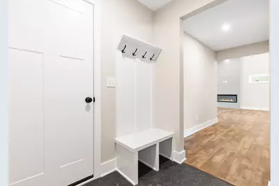 1658 Bayleaf Drive SW, Byron Center, MI 49315 - Photo 22