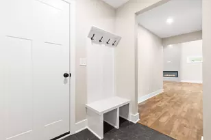 1658 Bayleaf Dr SW, Byron Center, MI 49315 - Photo 22