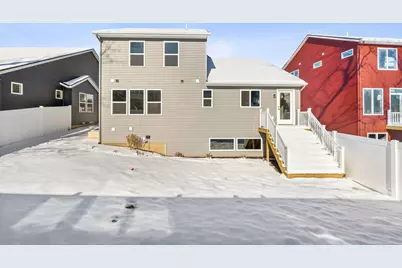 1658 Bayleaf Drive SW, Byron Center, MI 49315 - Photo 38