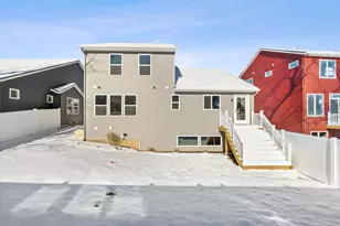 1658 Bayleaf Dr SW, Byron Center, MI 49315 - Photo 38