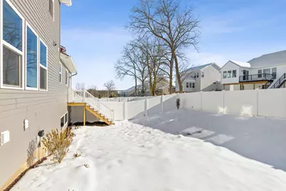 1658 Bayleaf Drive SW, Byron Center, MI 49315 - Photo 40