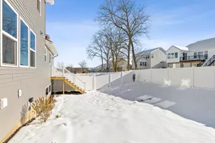 1658 Bayleaf Dr SW, Byron Center, MI 49315 - Photo 40