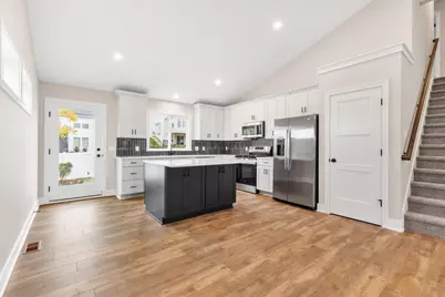 1658 Bayleaf Drive SW, Byron Center, MI 49315 - Photo 14