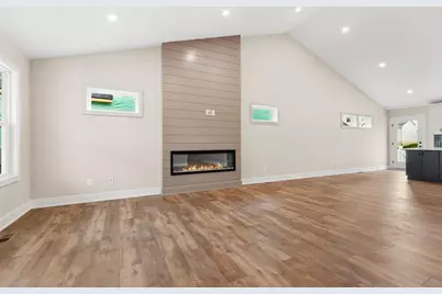 1658 Bayleaf Drive SW, Byron Center, MI 49315 - Photo 8