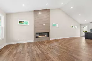 1658 Bayleaf Dr SW, Byron Center, MI 49315 - Photo 8