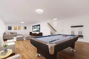 1658 Bayleaf Dr SW, Byron Center, MI 49315 - Photo 36