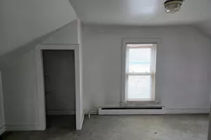 25438 4th St, Grosse Ile, MI 48138 - Photo 16