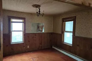 25438 4th St, Grosse Ile, MI 48138 - Photo 6