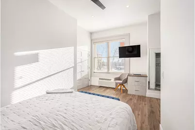 532 Dyckman Avenue #Unit 6, South Haven, MI 49090 - Photo 12