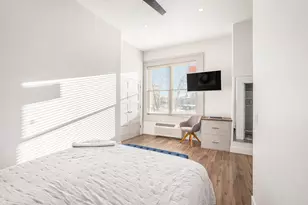 532 Dyckman Ave, South Haven, MI 49090 - Photo 12