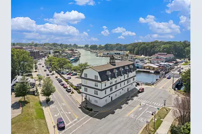 532 Dyckman Avenue #Unit 6, South Haven, MI 49090 - Photo 22