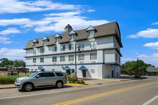 532 Dyckman Ave, South Haven, MI 49090 - Photo 24