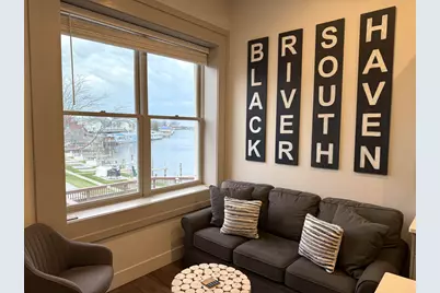 532 Dyckman Avenue #Unit 6, South Haven, MI 49090 - Photo 26