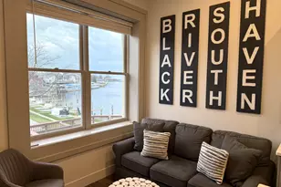 532 Dyckman Ave, South Haven, MI 49090 - Photo 26