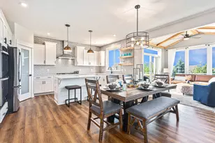 1760 Julienne Ct SW, Byron Center, MI 49315 - Photo 12