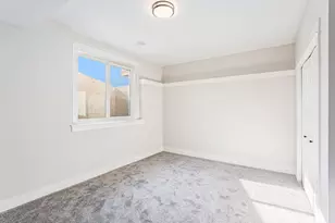 1760 Julienne Ct SW, Byron Center, MI 49315 - Photo 36