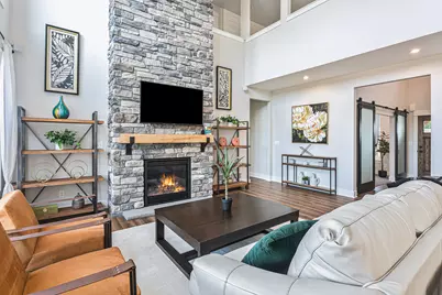 1760 Julienne Court SW, Byron Center, MI 49315 - Photo 8